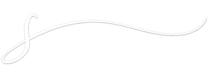 SerCorner