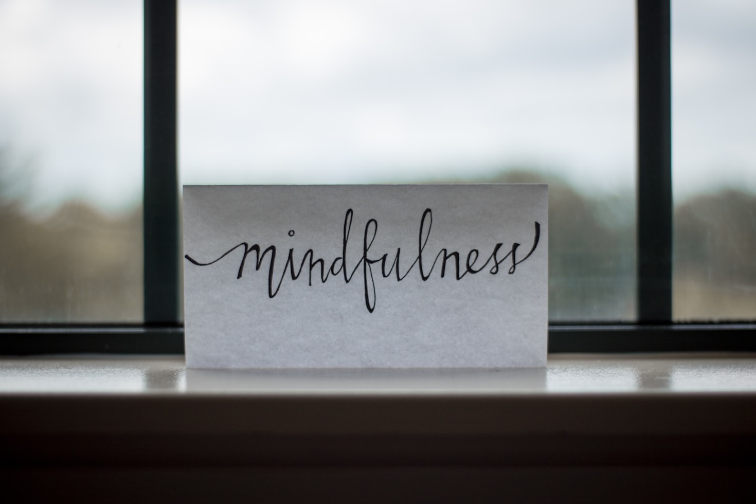 How Conscious Fashion Can Transform Your Life