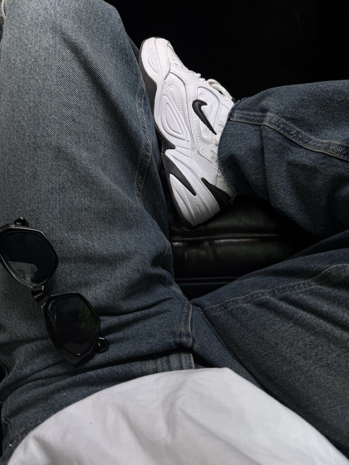 Comfort Is the New Luxury